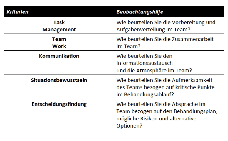 Screen Shot 2016-07-19 at 12.29.00