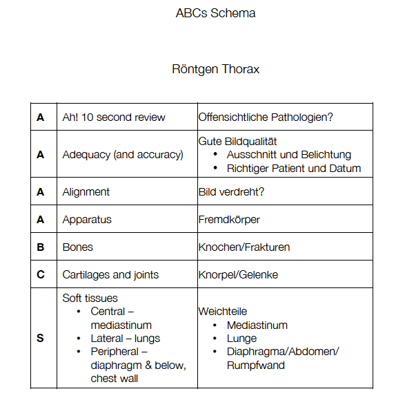 Screen Shot 2016-08-16 at 12.37.42.png