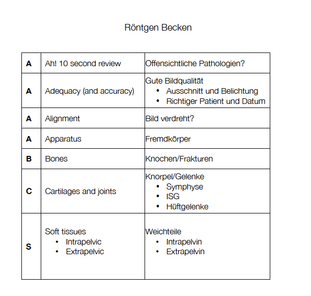 Screen Shot 2016-08-16 at 12.37.50.png