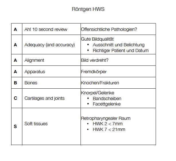 Screen Shot 2016-08-16 at 12.37.57.png